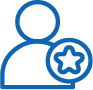 https://cdn.kscope.io/e11db9443447376cde638761128d444b-pg20_icon-ceo.jpg