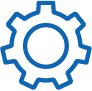 https://cdn.kscope.io/e11db9443447376cde638761128d444b-pg20_icons13-01.jpg
