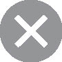 https://cdn.kscope.io/e11db9443447376cde638761128d444b-02_ADI_Cross.jpg