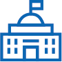 https://cdn.kscope.io/e11db9443447376cde638761128d444b-pg20_icon-governance.jpg