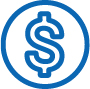 https://cdn.kscope.io/e11db9443447376cde638761128d444b-pg20_icons-1001.jpg