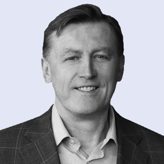 https://cdn.kscope.io/e11db9443447376cde638761128d444b-05_ADI_Biography_Roche.jpg