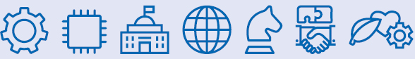 https://cdn.kscope.io/e11db9443447376cde638761128d444b-02_438916-3_icons_leadership skills_jennings s.jpg