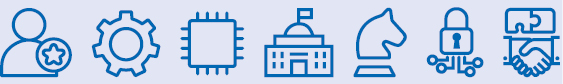 https://cdn.kscope.io/e11db9443447376cde638761128d444b-02_438916-3_icons_leadership skills_frank_e.jpg