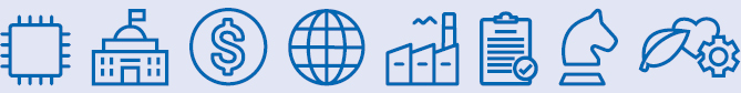 https://cdn.kscope.io/e11db9443447376cde638761128d444b-02_438916-3_icons_leadership skills_henryP.jpg