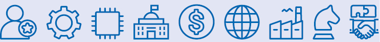 https://cdn.kscope.io/e11db9443447376cde638761128d444b-02_438916-3_icons_leadership skills_johnsonM.jpg