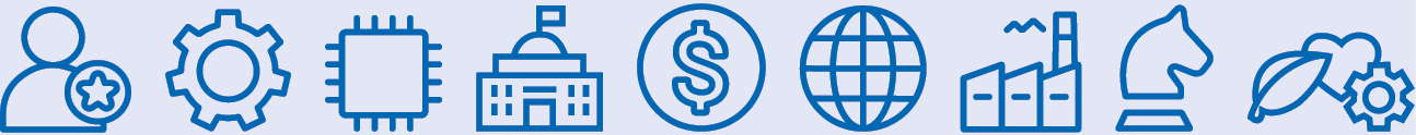 https://cdn.kscope.io/e11db9443447376cde638761128d444b-04_ADI_Leadership skills_WainerA.jpg