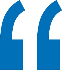 https://cdn.kscope.io/e11db9443447376cde638761128d444b-icon_quotationmark.jpg
