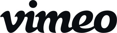 https://cdn.kscope.io/e13c02ce73cd0520b1eeaf1cb943b43c-Vimeo LOGO.jpg