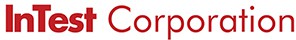 https://cdn.kscope.io/e1af2c09864b34fd20a1ac1cef062d7b-Image_0.jpg