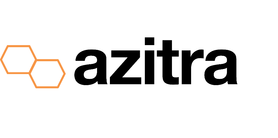 https://cdn.kscope.io/e1bf8950709c3ef5f68e275ef67bf8c3-image_0a.jpg