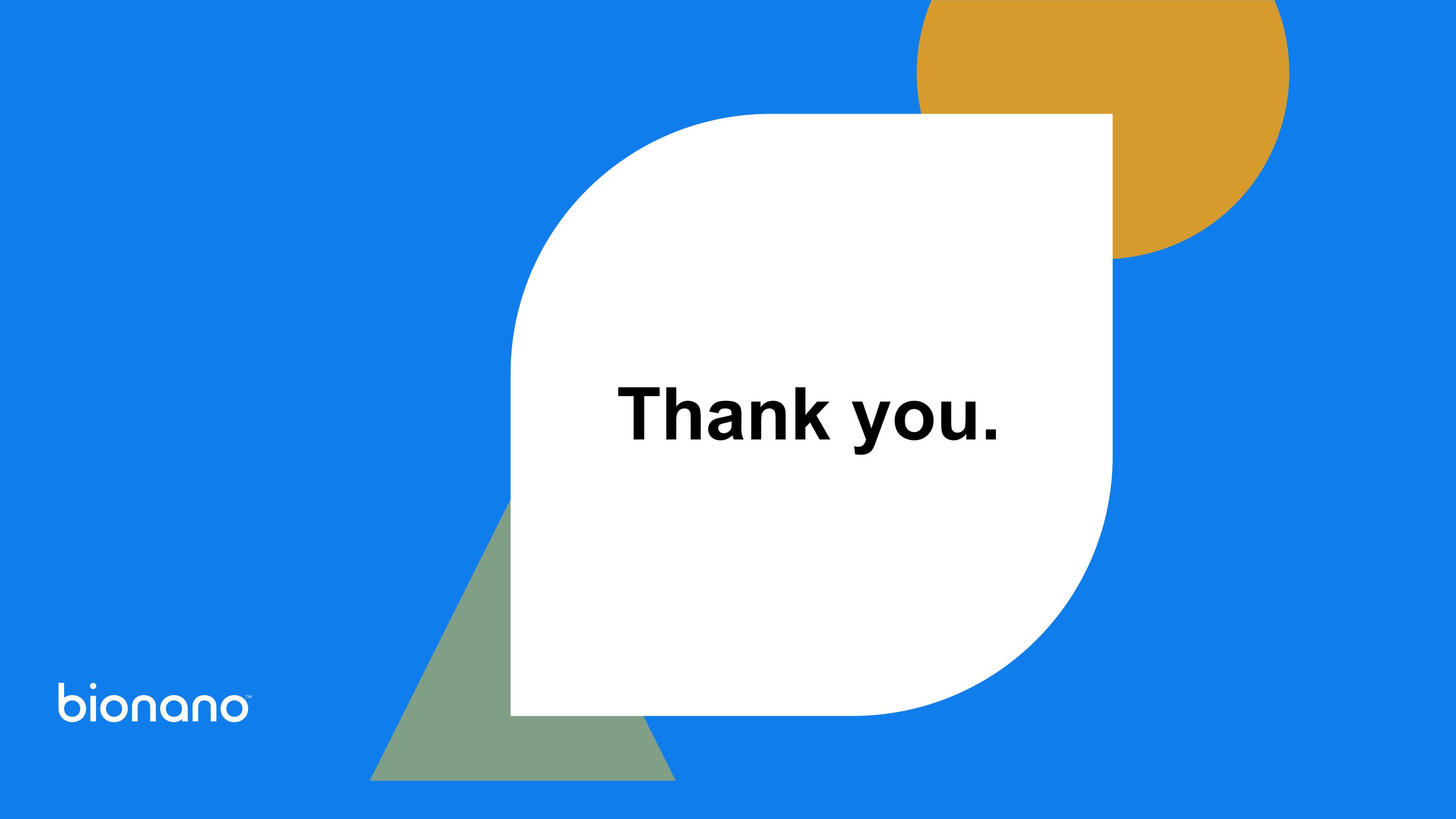 Slide 24 Slide 24