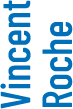 https://cdn.kscope.io/e1ef13a5924a6253765a0f4186632b6c-pg19_vincentroche.jpg