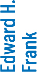 https://cdn.kscope.io/e1ef13a5924a6253765a0f4186632b6c-pg19_edwardfrank-96.jpg