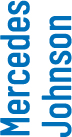https://cdn.kscope.io/e1ef13a5924a6253765a0f4186632b6c-pg19_mercedesjohnson.jpg