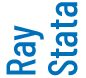 https://cdn.kscope.io/e1ef13a5924a6253765a0f4186632b6c-pg19_raystata.jpg