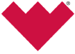 https://cdn.kscope.io/e223a163692eab0dc6245c75348182e2-image_9a.jpg
