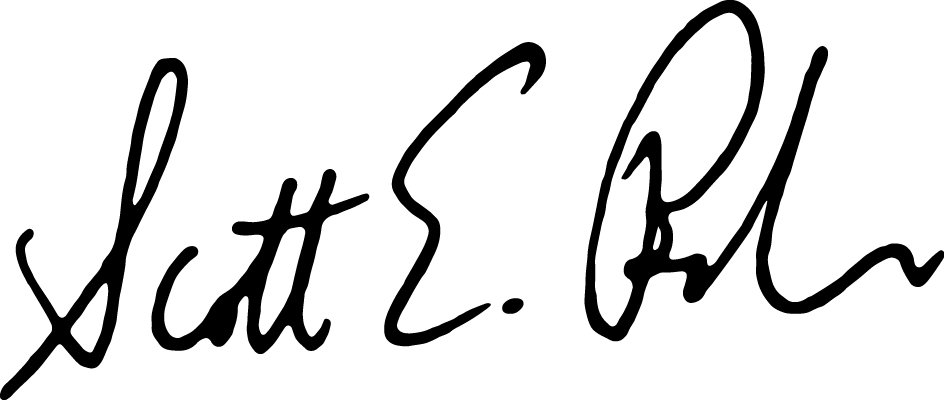 https://cdn.kscope.io/e2317b28d1a4186d4ac6df2cc45925ca-img256351509_1.jpg
