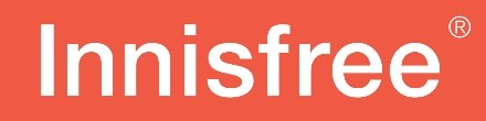 https://cdn.kscope.io/e2317b28d1a4186d4ac6df2cc45925ca-img256351509_2.jpg