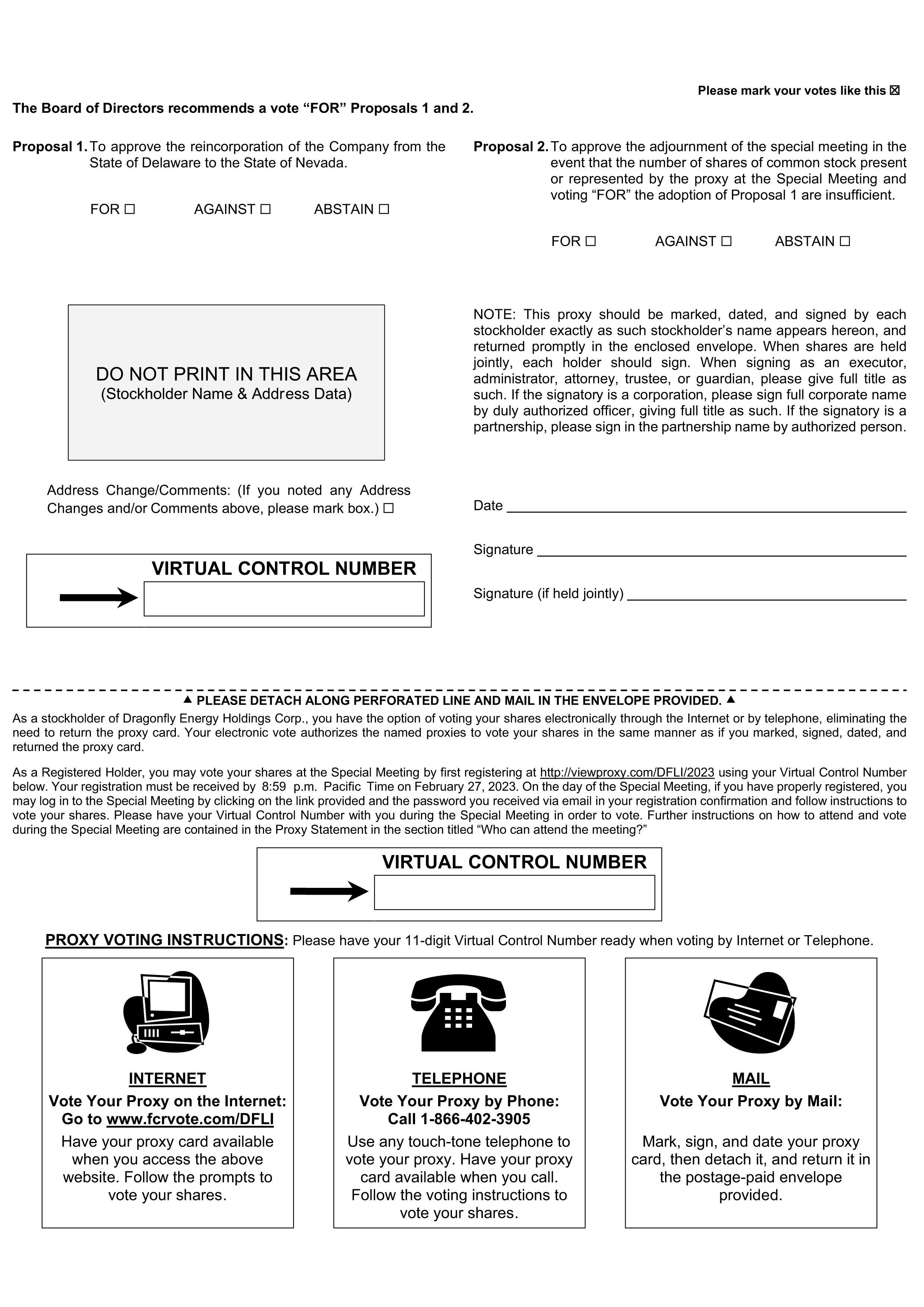 [MISSING IMAGE: px_02page-bw.jpg]