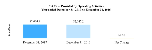 https://cdn.kscope.io/e2f132b9f701764df3c9e877bac73d48-chart-c45f5fd20f0d5474929.jpg