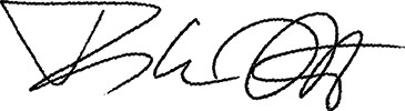 [MISSING IMAGE: sg_prescott-bw.jpg]