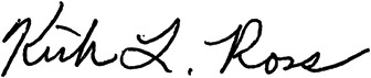 [MISSING IMAGE: sg_ross-bw.jpg]