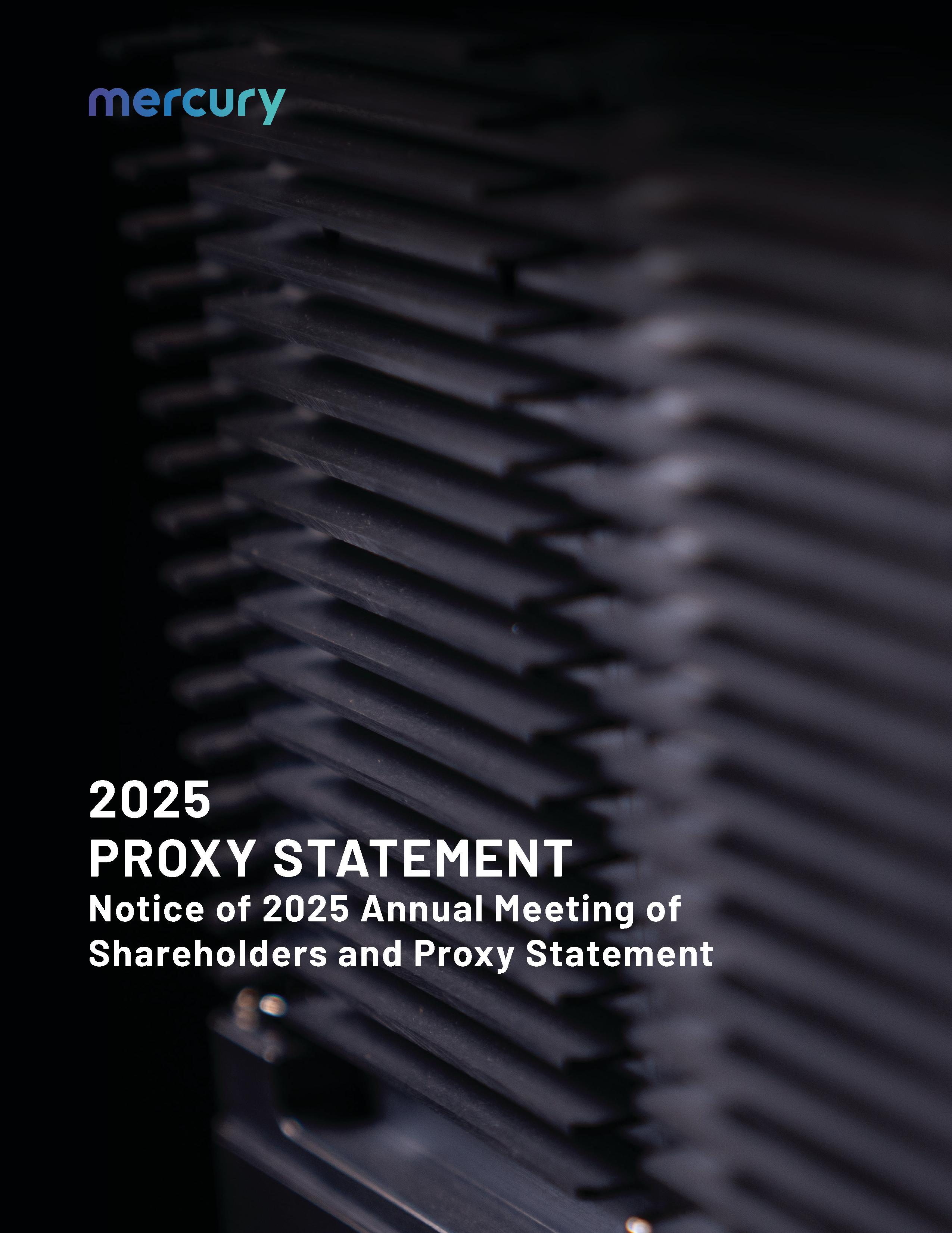 https://cdn.kscope.io/e315d7558af149da5d82f74ae848da50-Proxy Front Cover.jpg