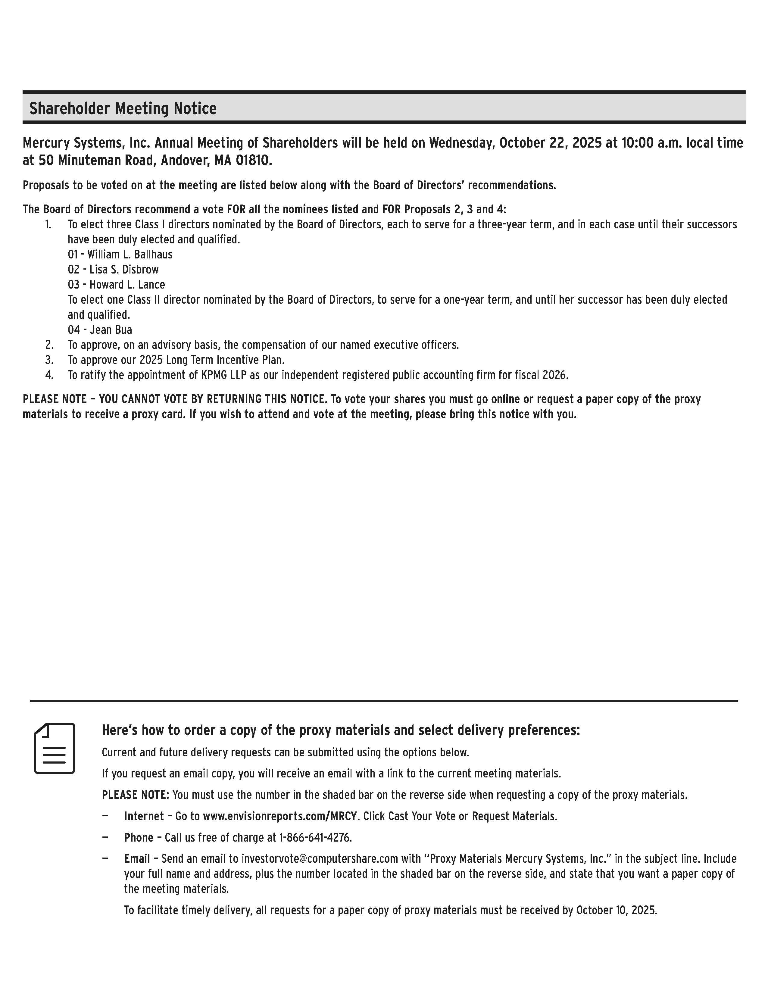 https://cdn.kscope.io/e315d7558af149da5d82f74ae848da50-Notice Page 2.jpg