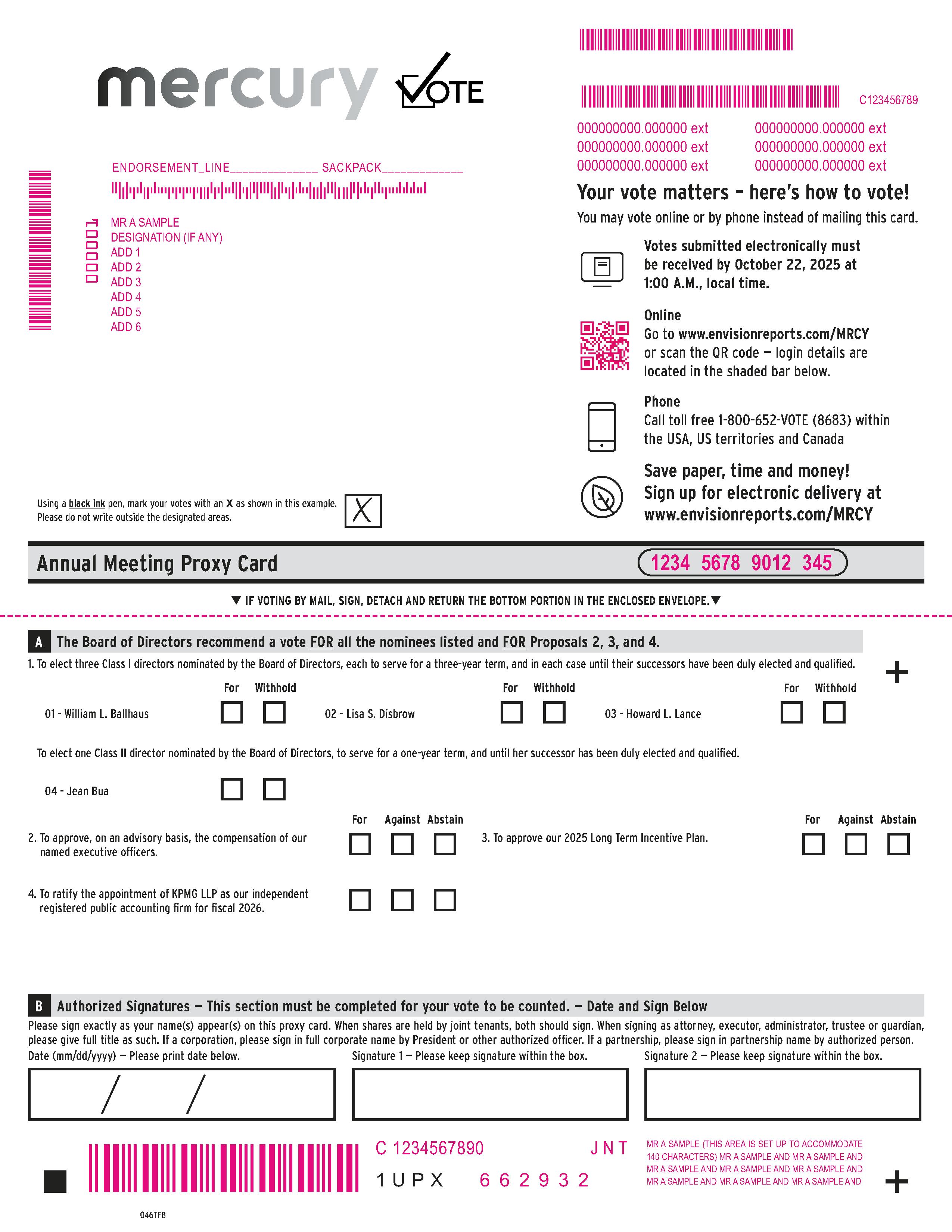 https://cdn.kscope.io/e315d7558af149da5d82f74ae848da50-Proxy Card Page 1.jpg