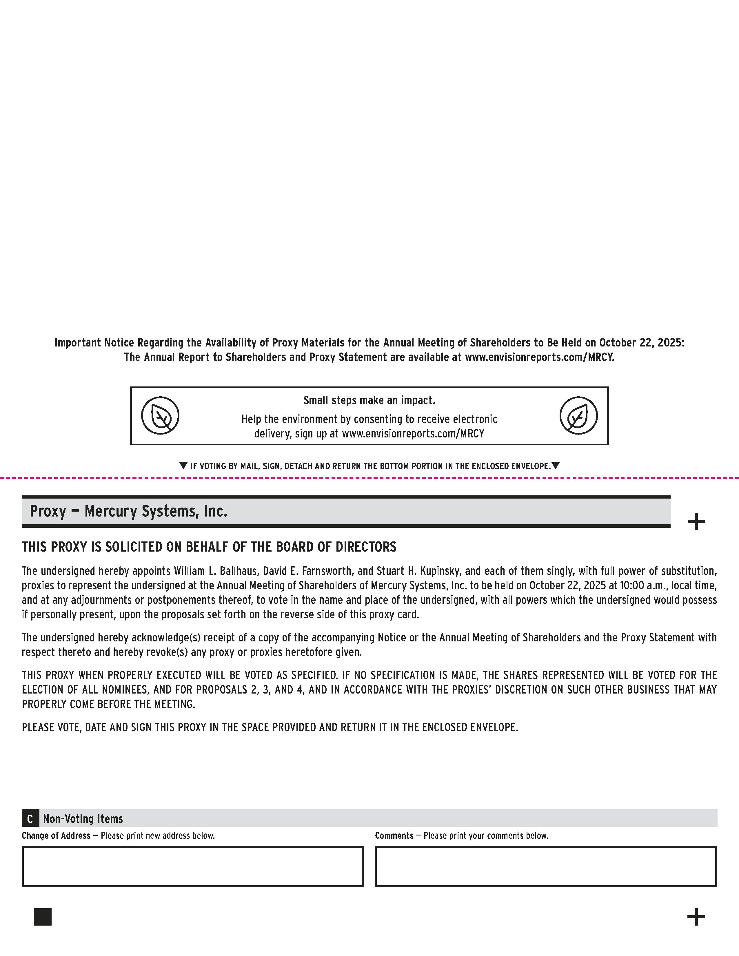https://cdn.kscope.io/e315d7558af149da5d82f74ae848da50-Proxy Card Page 2.jpg