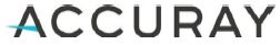 https://cdn.kscope.io/e3782712d6d3a5c06a9b3c1a51be9a57-logo.jpg