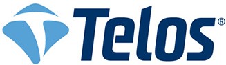https://cdn.kscope.io/e38116117a06ab39f4006405c669c439-Telos logo.jpg