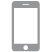 [MISSING IMAGE: tm2113973d1-icon_phonebw.jpg]