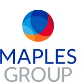 https://cdn.kscope.io/e4234396ae136f41662a34efb7fa696b-maplesgroupa.jpg