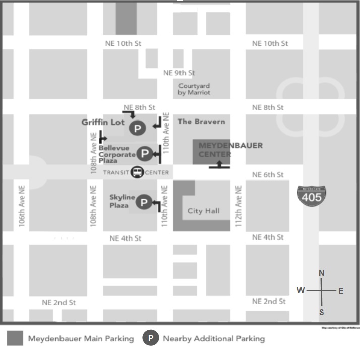 Sec Filing Costco Wholesale Corporation