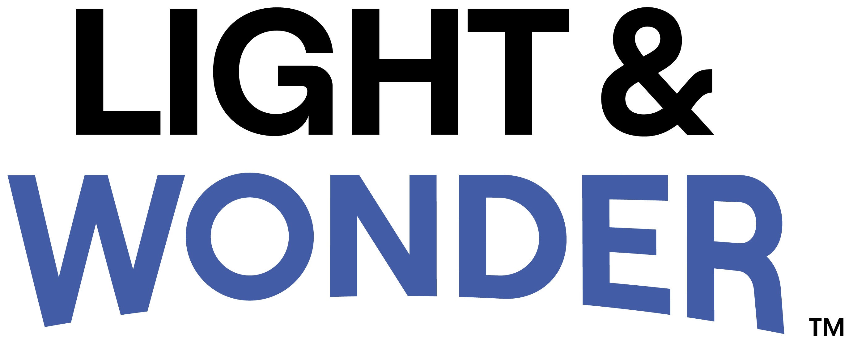 https://cdn.kscope.io/e432ad8b92cb3553eb1ae20dbf974b76-LW_logo_full_simpl_pos_blue_spot_Artwork.jpg