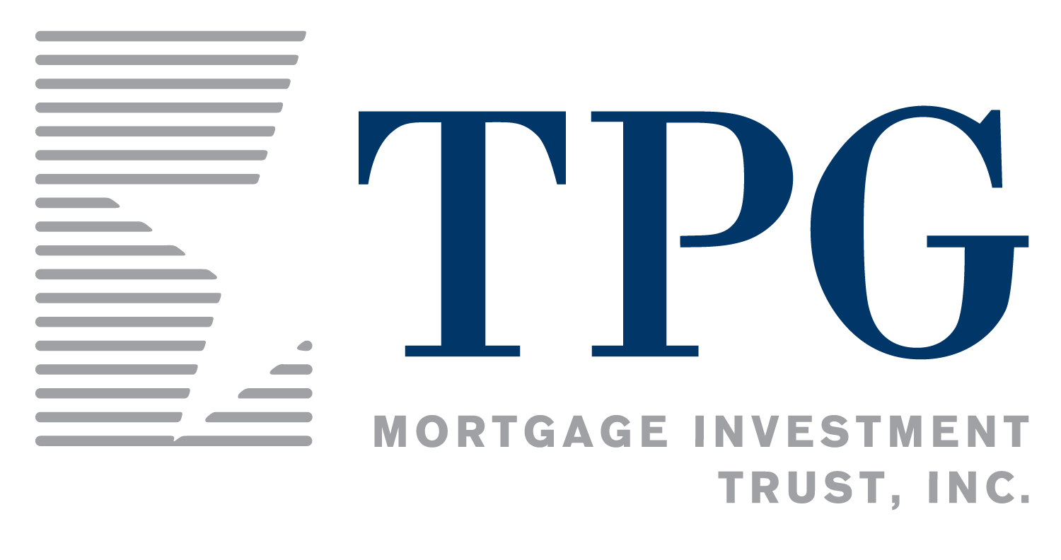 https://cdn.kscope.io/e4354dd127a6af199f7ac2db8adeb535-tpgmortgageinvestmenttrusta.jpg