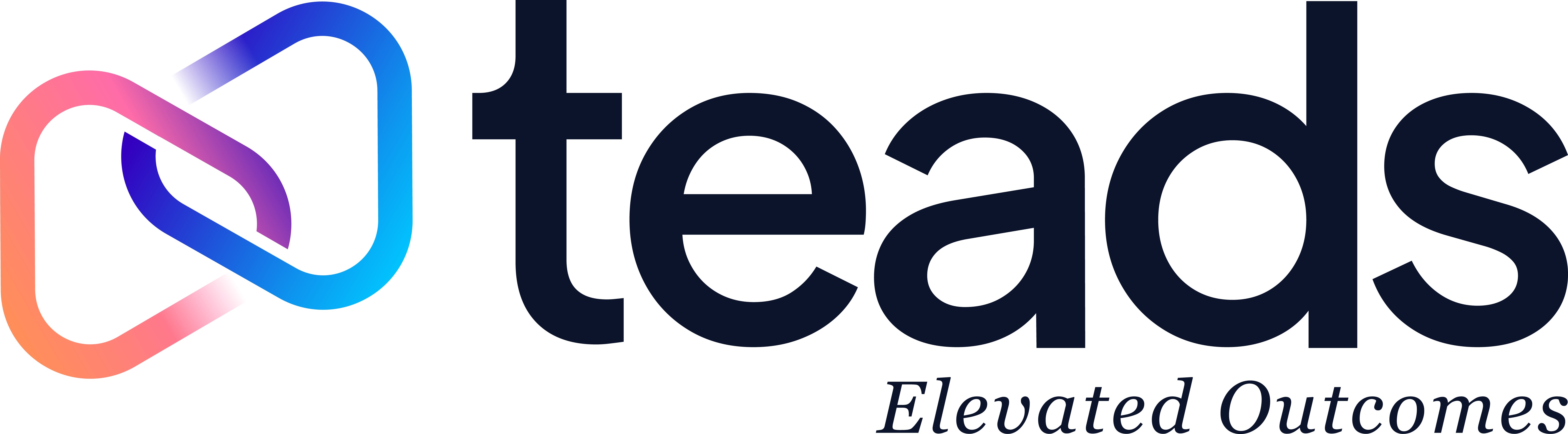https://cdn.kscope.io/e4714746239d177e38a400fe59799ccb-Logo-Teads-Landscape-Colored-Black-wTagline.jpg