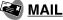 (MAIL LOGO)