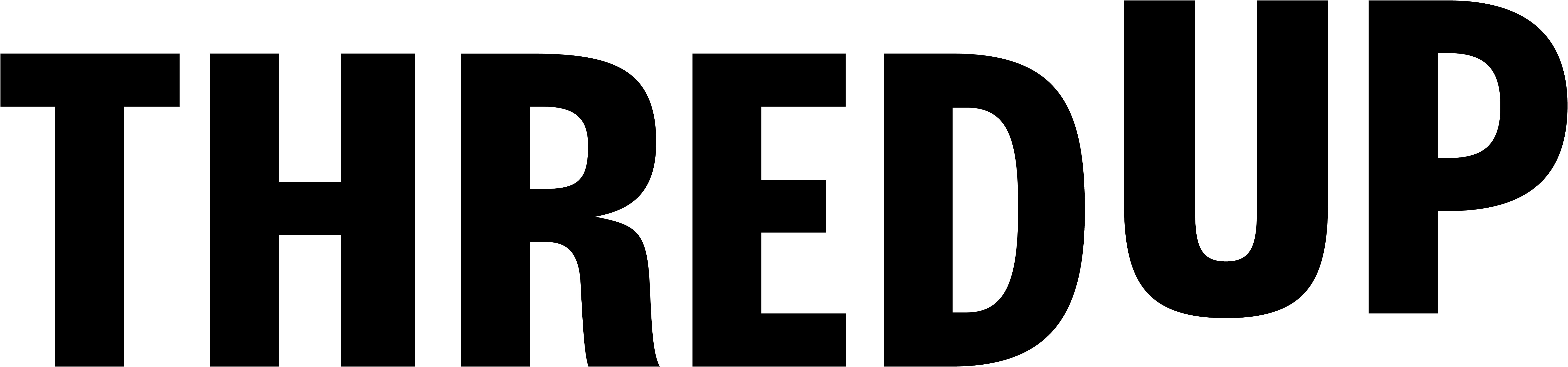 https://cdn.kscope.io/e522e0f9d637dafa5cbc8a0e262542e8-thredUP_Wordmark_RGB_Black.jpg