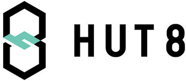 [MISSING IMAGE: lg_hut8-4clr.jpg]