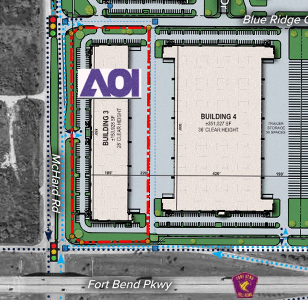 A map of a building
AI-generated content may be incorrect.