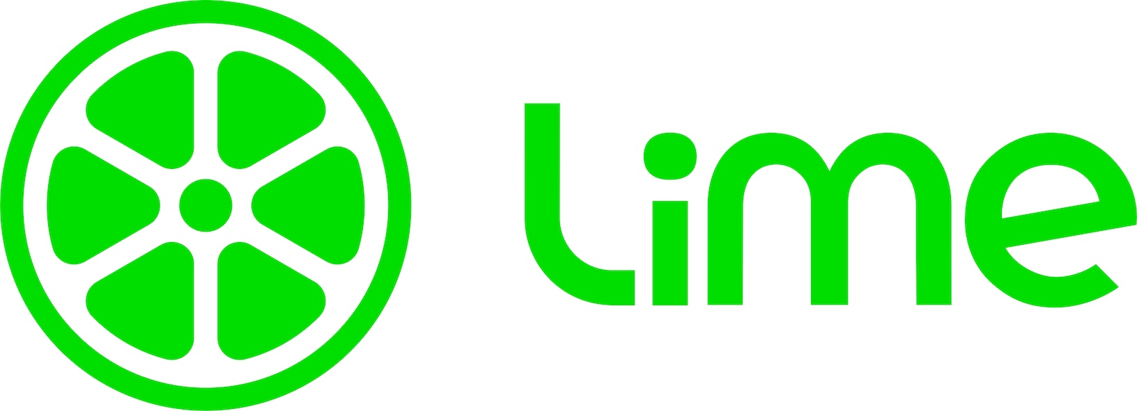 https://cdn.kscope.io/e653cee4b348f3a452884a301e06061b-limelogo.jpg