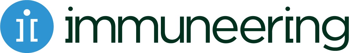 https://cdn.kscope.io/e663a47ed56bdbaa233be6bb880abe0d-immuneering-logo.jpg