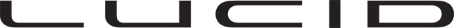 https://cdn.kscope.io/e66f3e20c62d924598e9ab0053e44dc3-Image_1.jpg
