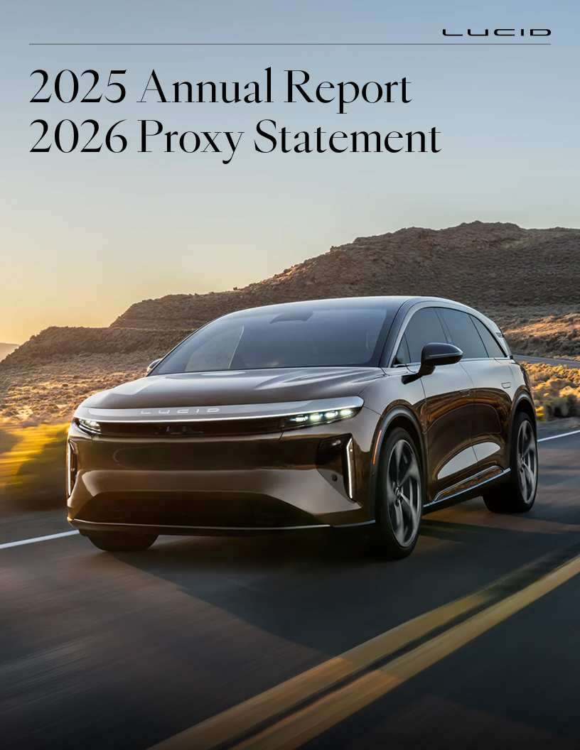 https://cdn.kscope.io/e66f3e20c62d924598e9ab0053e44dc3-Lucid_ProxyStatement_Cover.jpg