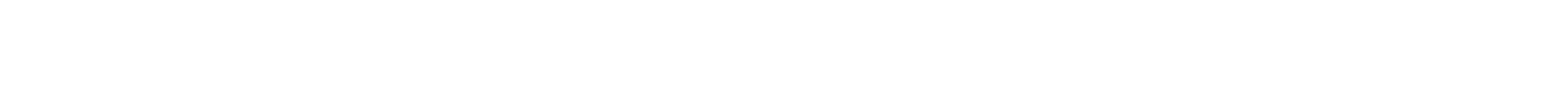 https://cdn.kscope.io/e66f3e20c62d924598e9ab0053e44dc3-lg_lucidwhite-bw.gif