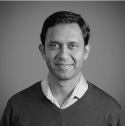 https://cdn.kscope.io/e66f3e20c62d924598e9ab0053e44dc3-sachin.jpg