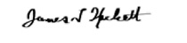 https://cdn.kscope.io/e6969a1d594b9a377ee32c37c1947337-jameshackettsignature2.jpg